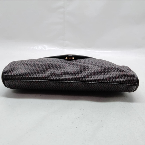 YSL Vintage Clutch - Picture 5 of 8